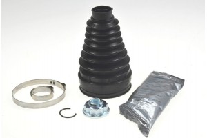 LÖBRO Σετ φούσκες, Άξονας μετ. κίν. - 306089