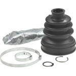 LÖBRO Σετ φούσκες, Άξονας μετ. κίν. - 306091