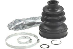 LÖBRO Σετ φούσκες, Άξονας μετ. κίν. - 306091