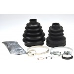 LÖBRO Σετ φούσκες, Άξονας μετ. κίν. - 306095