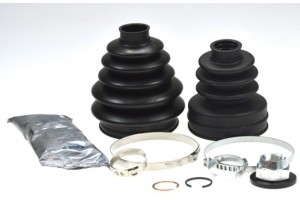 LÖBRO Σετ φούσκες, Άξονας μετ. κίν. - 306095