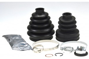 LÖBRO Σετ φούσκες, Άξονας μετ. κίν. - 306095