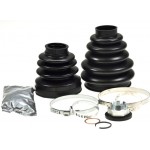 LÖBRO Σετ φούσκες, Άξονας μετ. κίν. - 306096