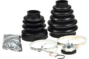 LÖBRO Σετ φούσκες, Άξονας μετ. κίν. - 306096