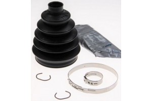 LÖBRO Σετ φούσκες, Άξονας μετ. κίν. - 306102