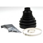 LÖBRO Σετ φούσκες, Άξονας μετ. κίν. - 306105