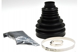 LÖBRO Σετ φούσκες, Άξονας μετ. κίν. - 306105