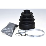 LÖBRO Σετ φούσκες, Άξονας μετ. κίν. - 306107