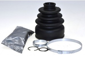 LÖBRO Σετ φούσκες, Άξονας μετ. κίν. - 306107