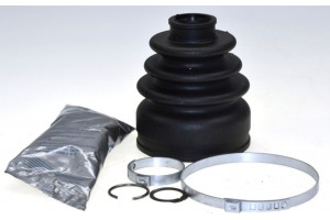 LÖBRO Σετ φούσκες, Άξονας μετ. κίν. - 306107