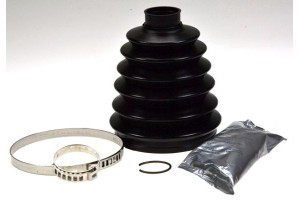 LÖBRO Σετ φούσκες, Άξονας μετ. κίν. - 306111