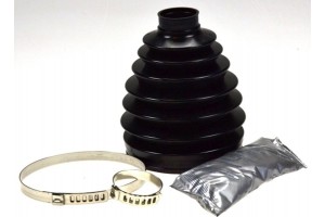 LÖBRO Σετ φούσκες, Άξονας μετ. κίν. - 306112