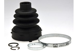 LÖBRO Σετ φούσκες, Άξονας μετ. κίν. - 306119