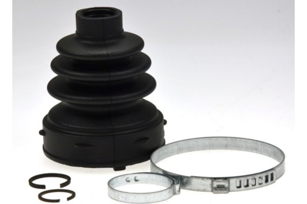 LÖBRO Σετ φούσκες, Άξονας μετ. κίν. - 306119