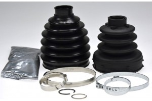 LÖBRO Σετ φούσκες, Άξονας μετ. κίν. - 306120