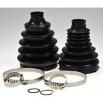 LÖBRO Σετ φούσκες, Άξονας μετ. κίν. - 306122