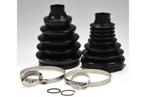 LÖBRO Σετ φούσκες, Άξονας μετ. κίν. - 306122