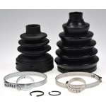 LÖBRO Σετ φούσκες, Άξονας μετ. κίν. - 306123