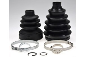 LÖBRO Σετ φούσκες, Άξονας μετ. κίν. - 306123