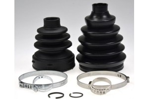 LÖBRO Σετ φούσκες, Άξονας μετ. κίν. - 306123