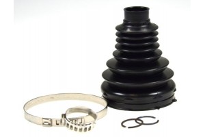 LÖBRO Σετ φούσκες, Άξονας μετ. κίν. - 306128