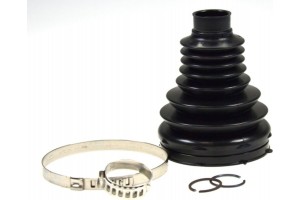 LÖBRO Σετ φούσκες, Άξονας μετ. κίν. - 306128