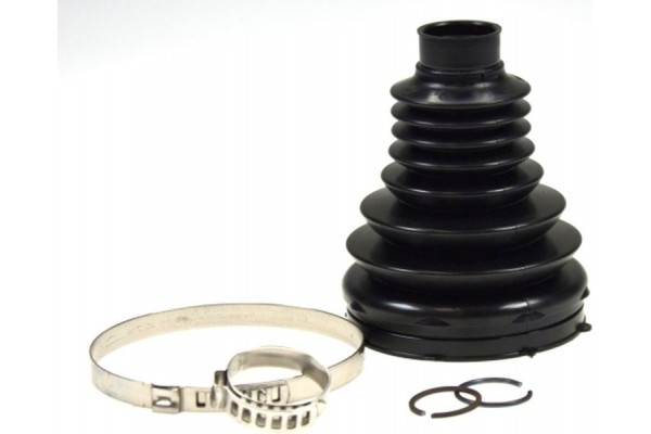 LÖBRO Σετ φούσκες, Άξονας μετ. κίν. - 306128