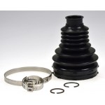 LÖBRO Σετ φούσκες, Άξονας μετ. κίν. - 306129