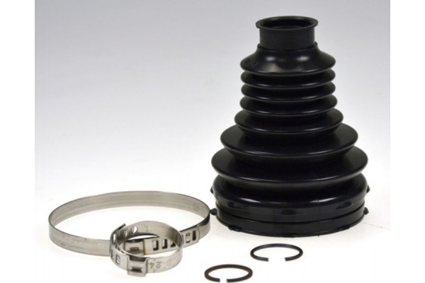 LÖBRO Σετ φούσκες, Άξονας μετ. κίν. - 306129