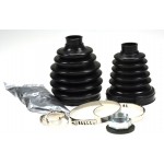 LÖBRO Σετ φούσκες, Άξονας μετ. κίν. - 306159