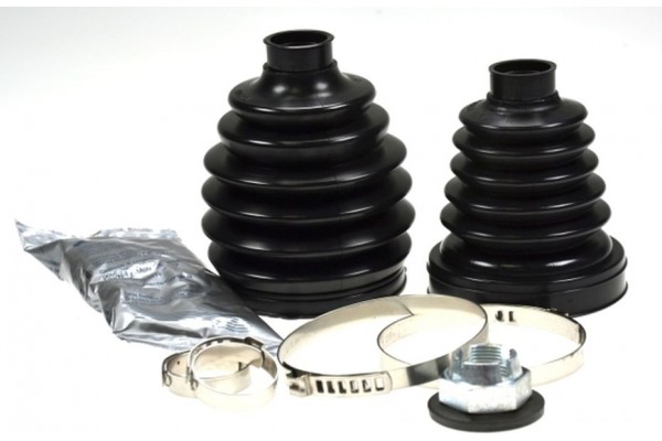 LÖBRO Σετ φούσκες, Άξονας μετ. κίν. - 306159