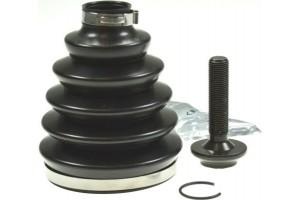 LÖBRO Σετ φούσκες, Άξονας μετ. κίν. - 306177