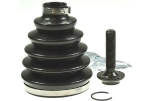 LÖBRO Σετ φούσκες, Άξονας μετ. κίν. - 306177