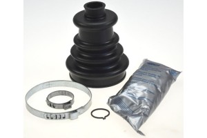 LÖBRO Σετ φούσκες, Άξονας μετ. κίν. - 300341