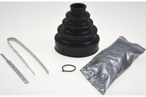 LÖBRO Σετ φούσκες, Άξονας μετ. κίν. - 300349