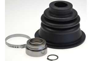 LÖBRO Σετ φούσκες, Άξονας μετ. κίν. - 300573