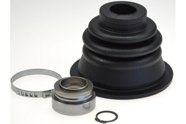 LÖBRO Σετ φούσκες, Άξονας μετ. κίν. - 300573