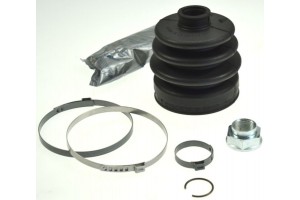 LÖBRO Σετ φούσκες, Άξονας μετ. κίν. - 300363