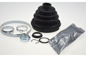 LÖBRO Σετ φούσκες, Άξονας μετ. κίν. - 300402