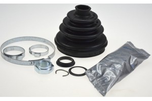 LÖBRO Σετ φούσκες, Άξονας μετ. κίν. - 300402