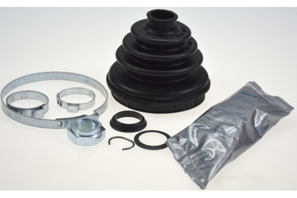 LÖBRO Σετ φούσκες, Άξονας μετ. κίν. - 300402