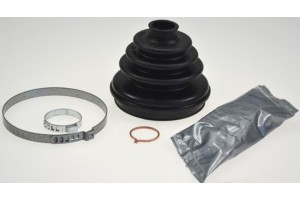 LÖBRO Σετ φούσκες, Άξονας μετ. κίν. - 300404