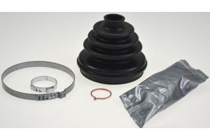 LÖBRO Σετ φούσκες, Άξονας μετ. κίν. - 300404