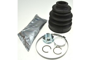 LÖBRO Σετ φούσκες, Άξονας μετ. κίν. - 300367