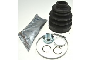 LÖBRO Σετ φούσκες, Άξονας μετ. κίν. - 300367