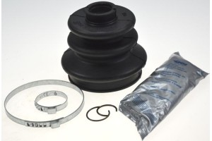 LÖBRO Σετ φούσκες, Άξονας μετ. κίν. - 300368