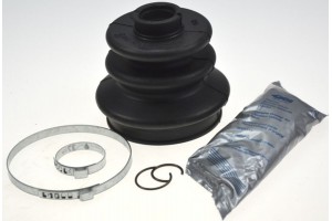 LÖBRO Σετ φούσκες, Άξονας μετ. κίν. - 300368