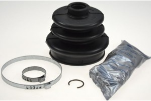 LÖBRO Σετ φούσκες, Άξονας μετ. κίν. - 300369