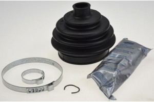 LÖBRO Σετ φούσκες, Άξονας μετ. κίν. - 300374