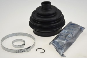 LÖBRO Σετ φούσκες, Άξονας μετ. κίν. - 300374